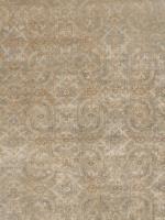 Lavender Oriental Carpets image 2